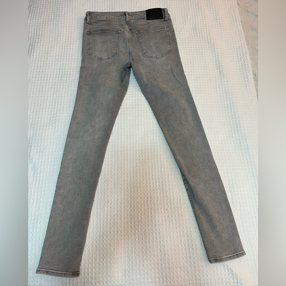 Express Pants - Picture 2 of 3